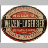 h019 (1).JPG